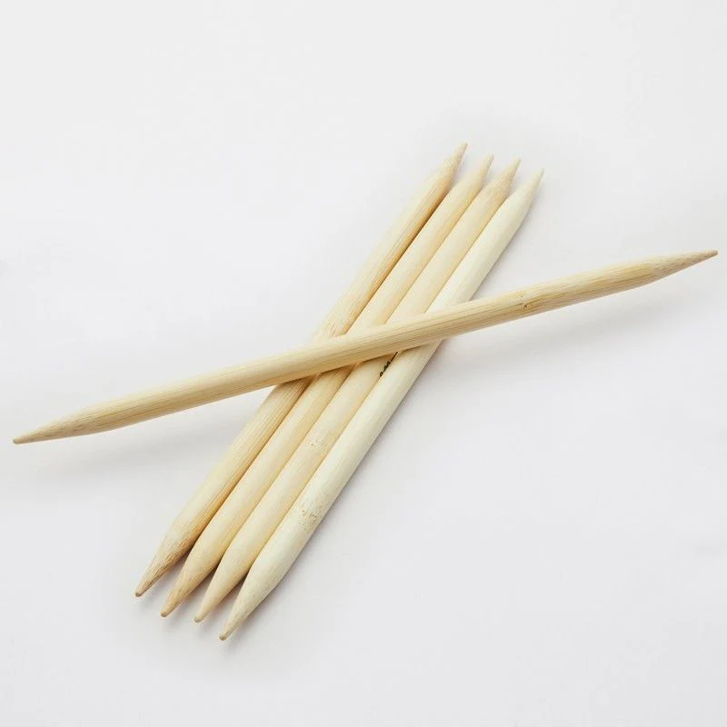Bamboo Kousenbreinaalden - Image 4