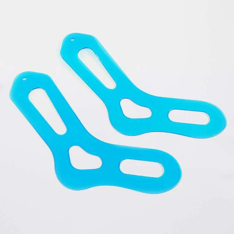 Aqua Sok Blokker - Image 3