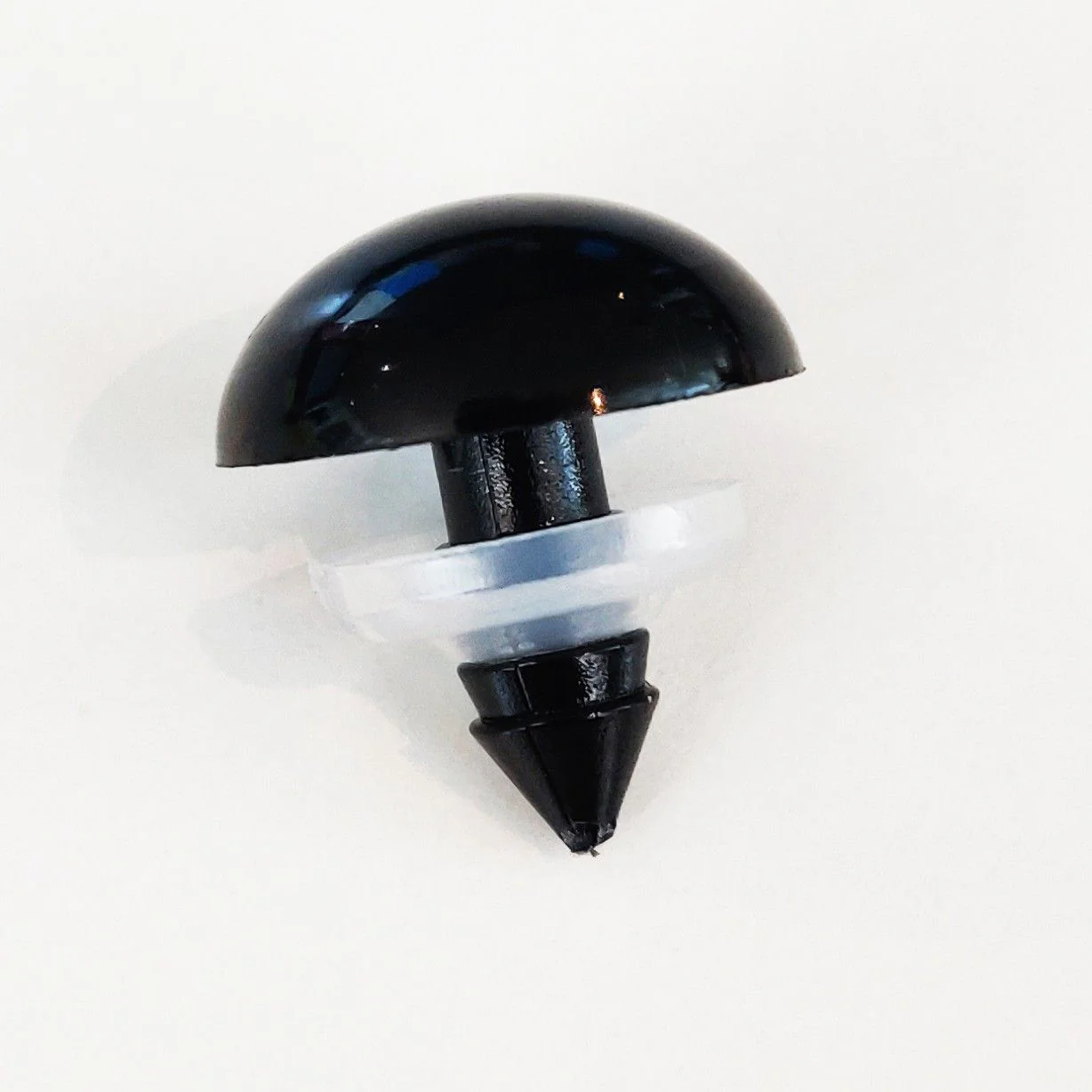 Veiligheidsogen - 4 mm - Image 2