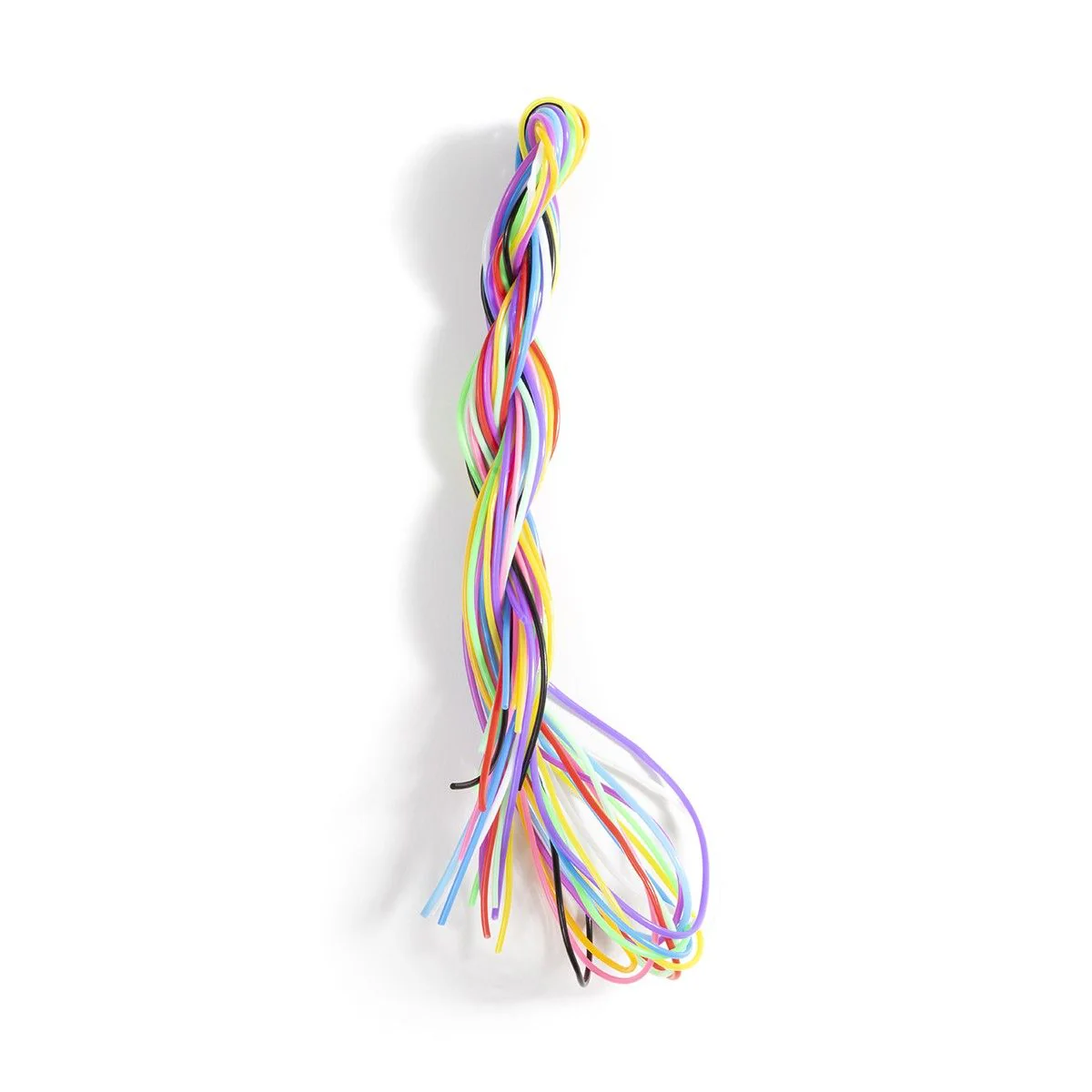 Stekenhouders - 2 mm - Image 3