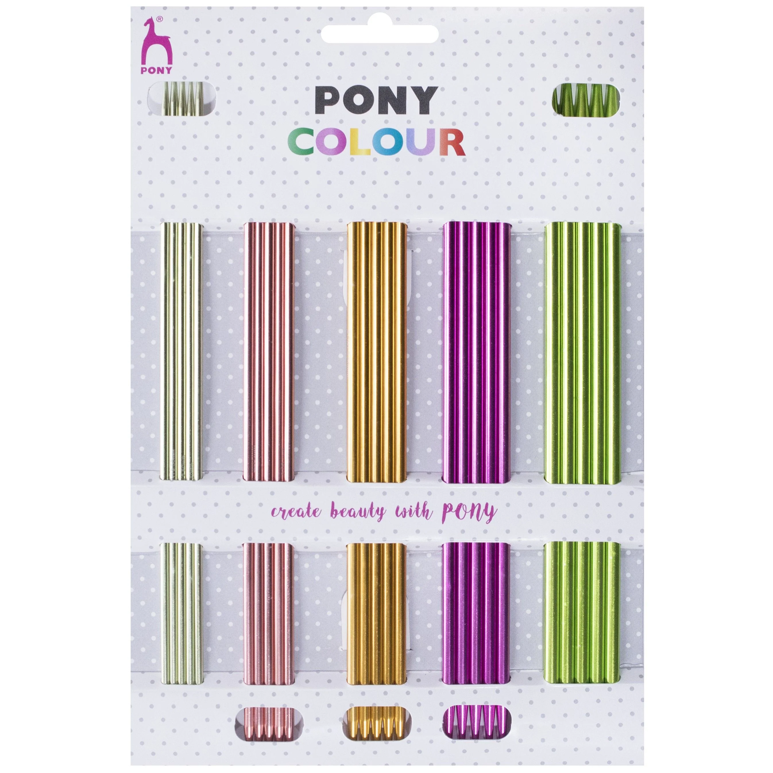 Colour Sokkennaaldenset