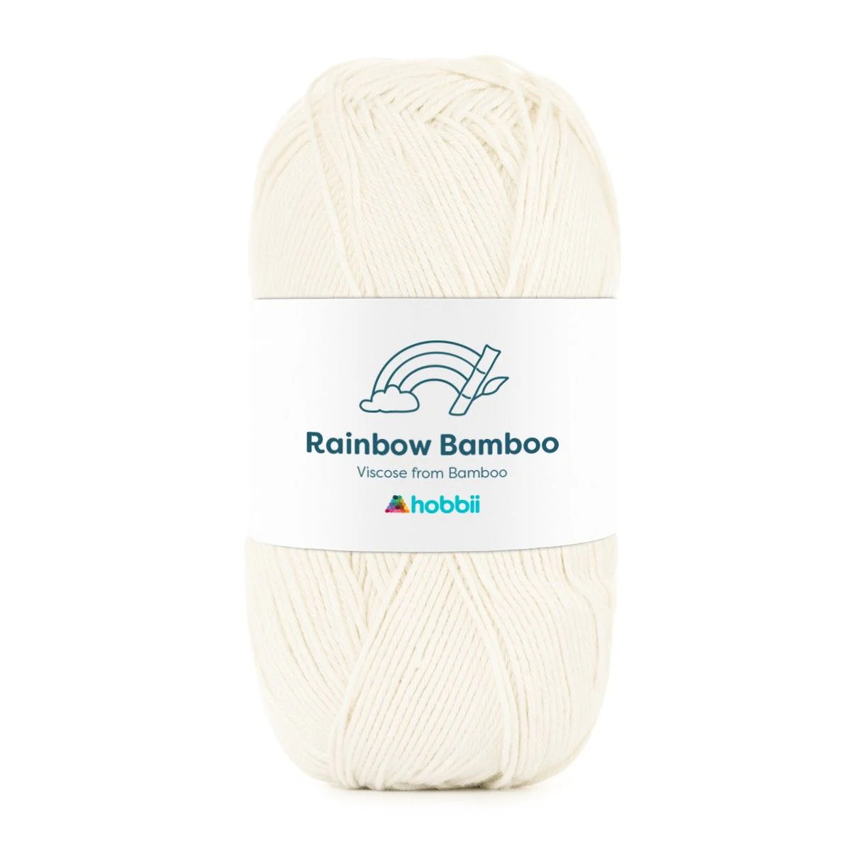 Rainbow Bamboo - Image 4