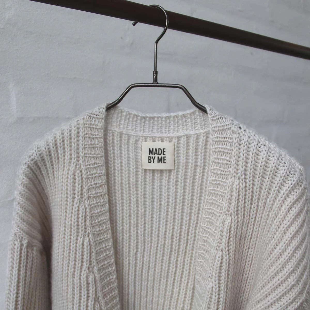 10 Labels - Wool is Cool - Image 6