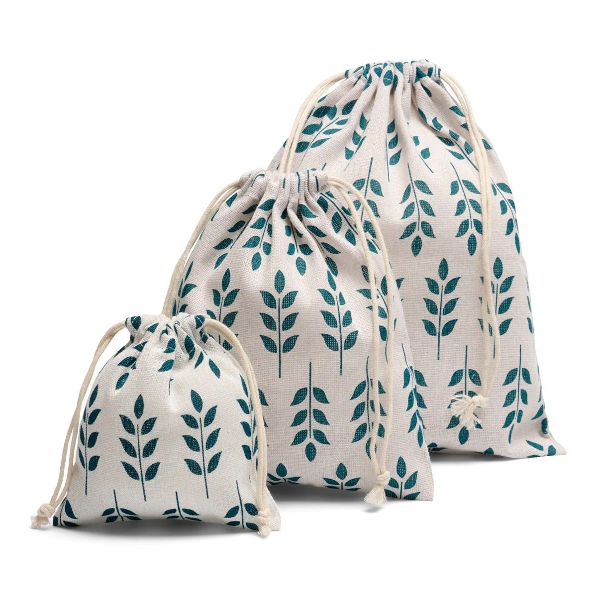 Multibags - Image 5