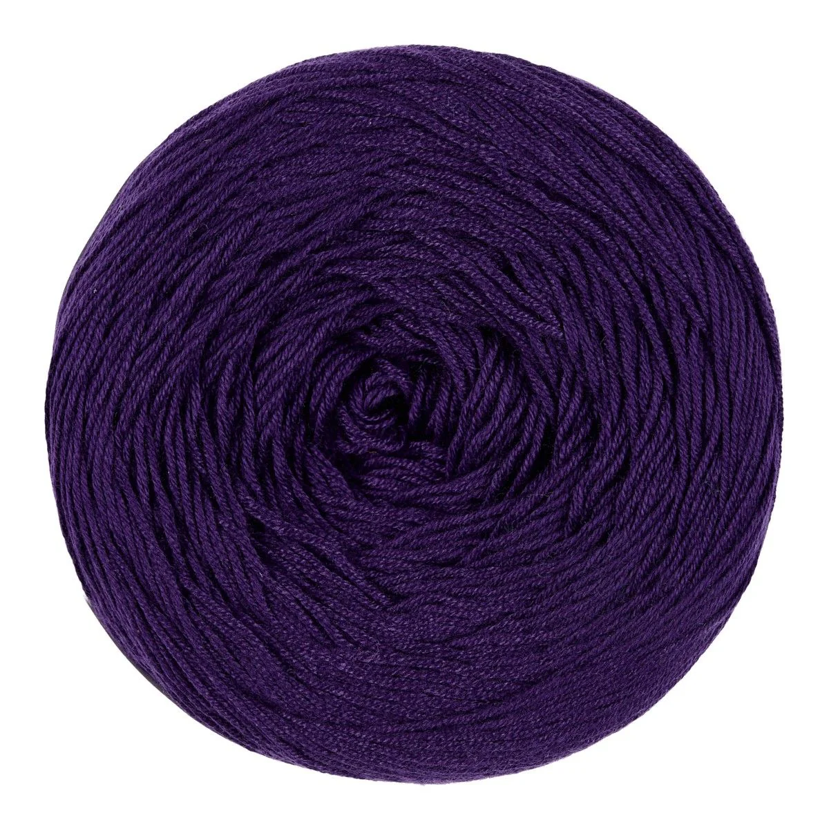 Friends Wheel - Image 31