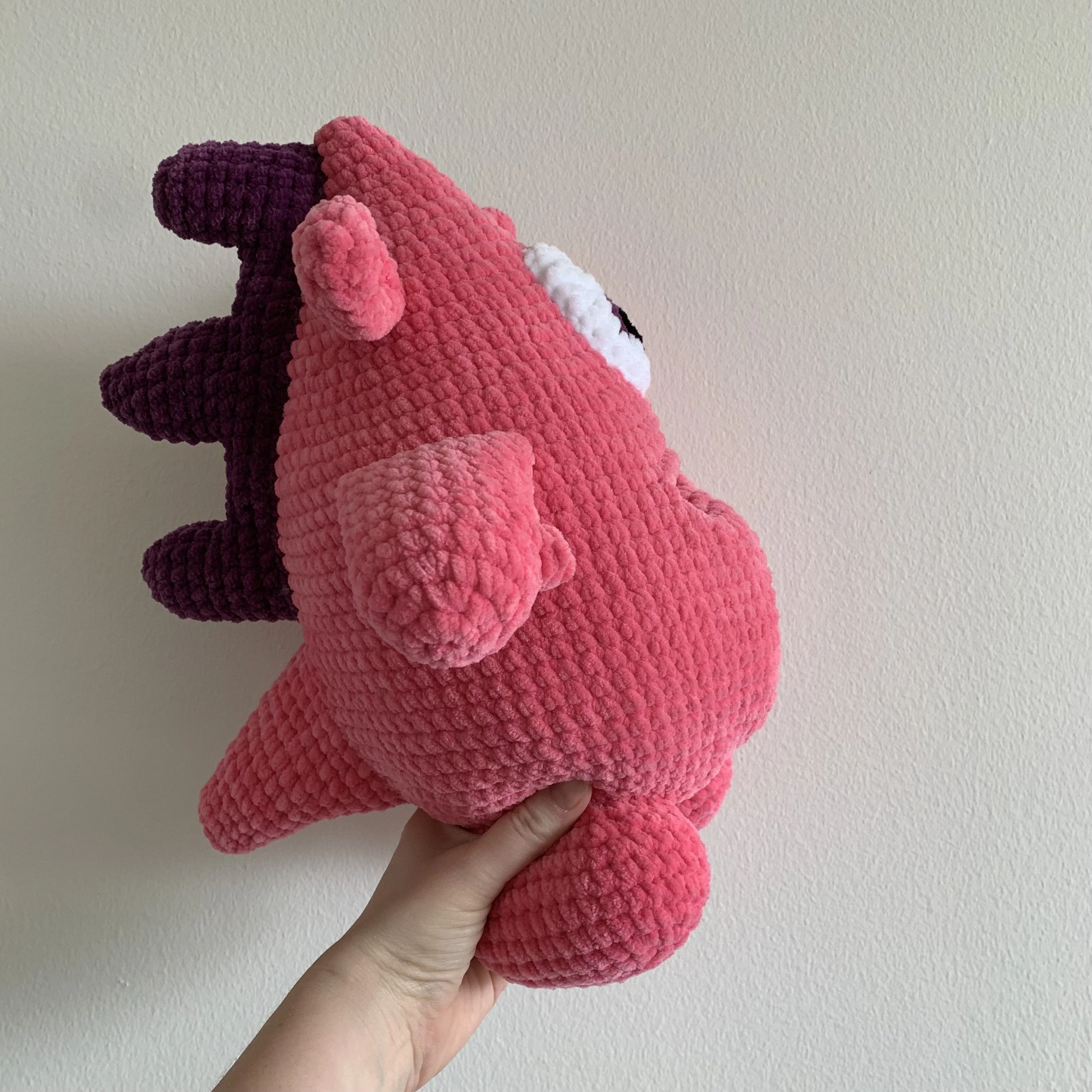 Het Lala Monster - Image 3