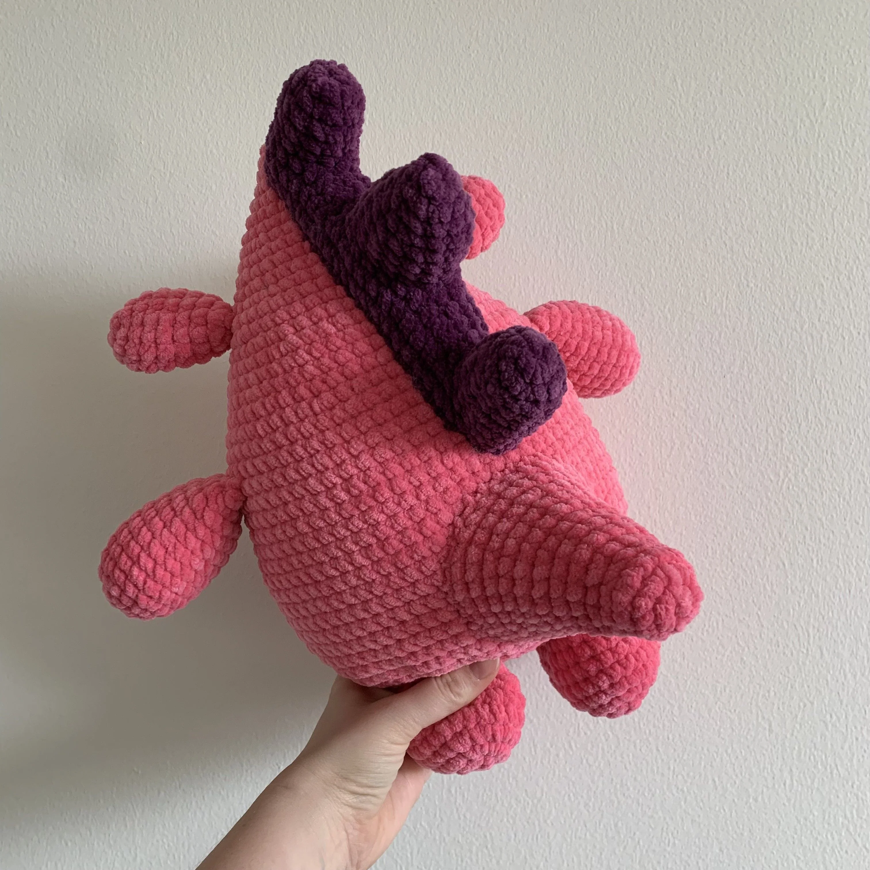 Het Lala Monster - Image 4