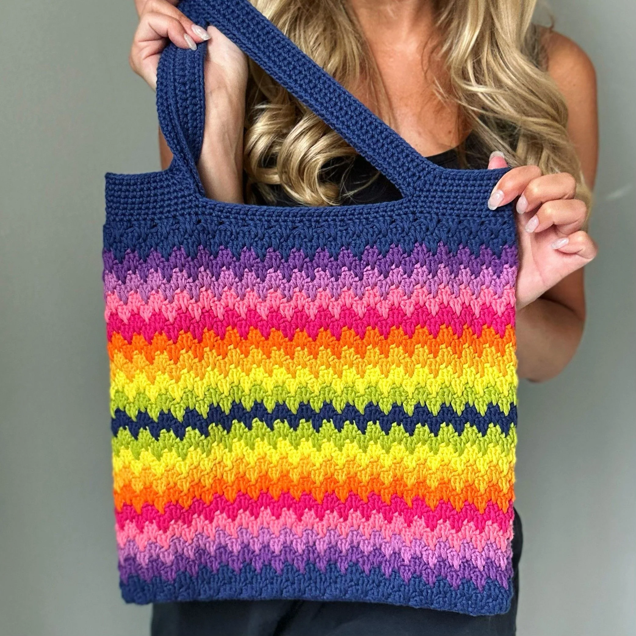 Ocaso - Totebag - Image 4