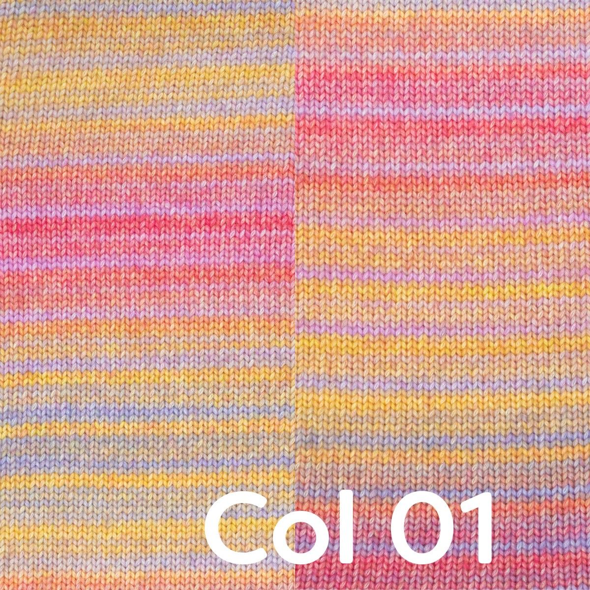 Cascata - Image 3