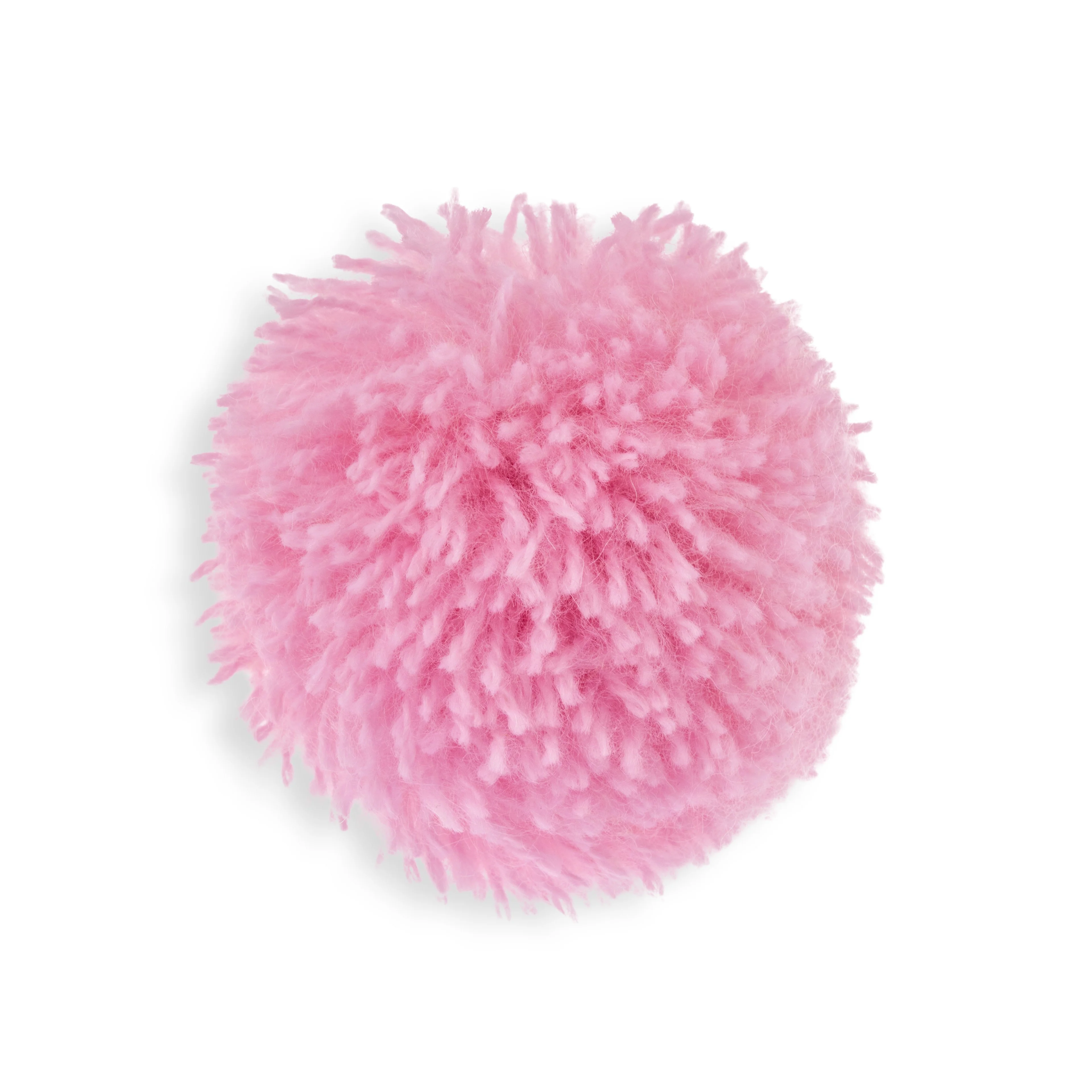 Hoop Jumbo Pompom Maker - Image 8