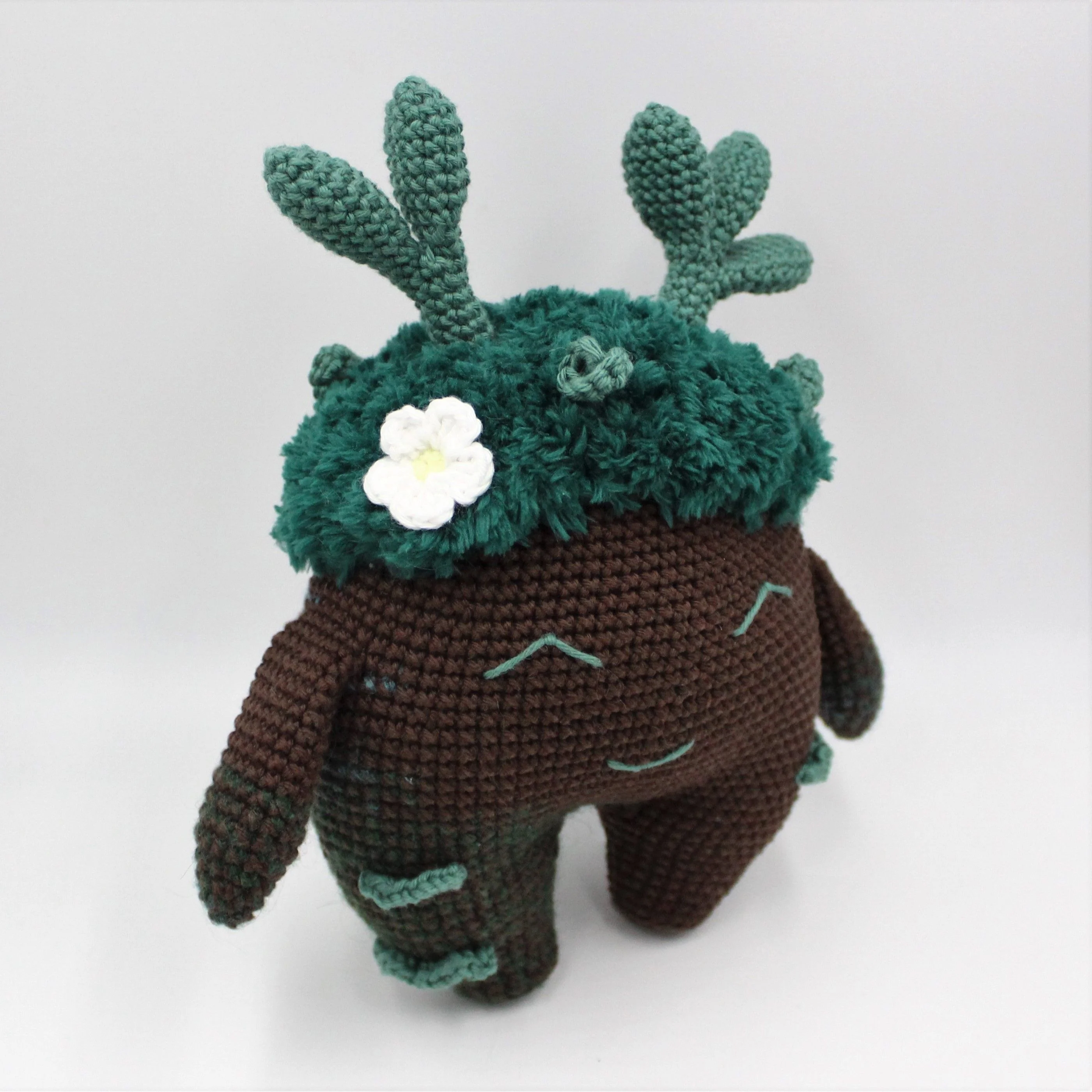Monster Thea - Image 2