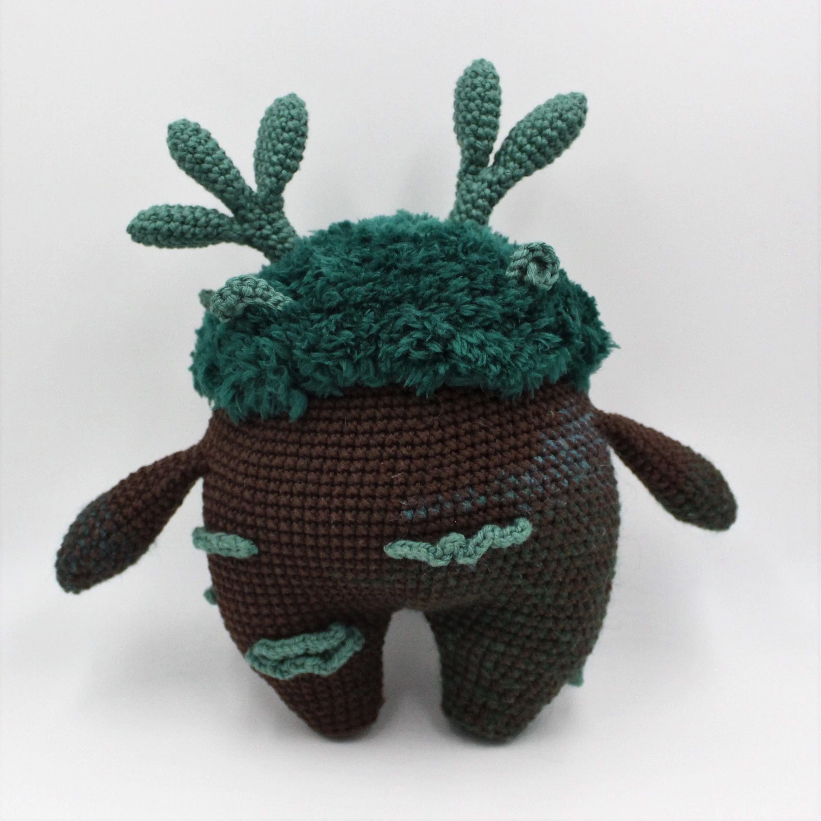 Monster Thea - Image 3
