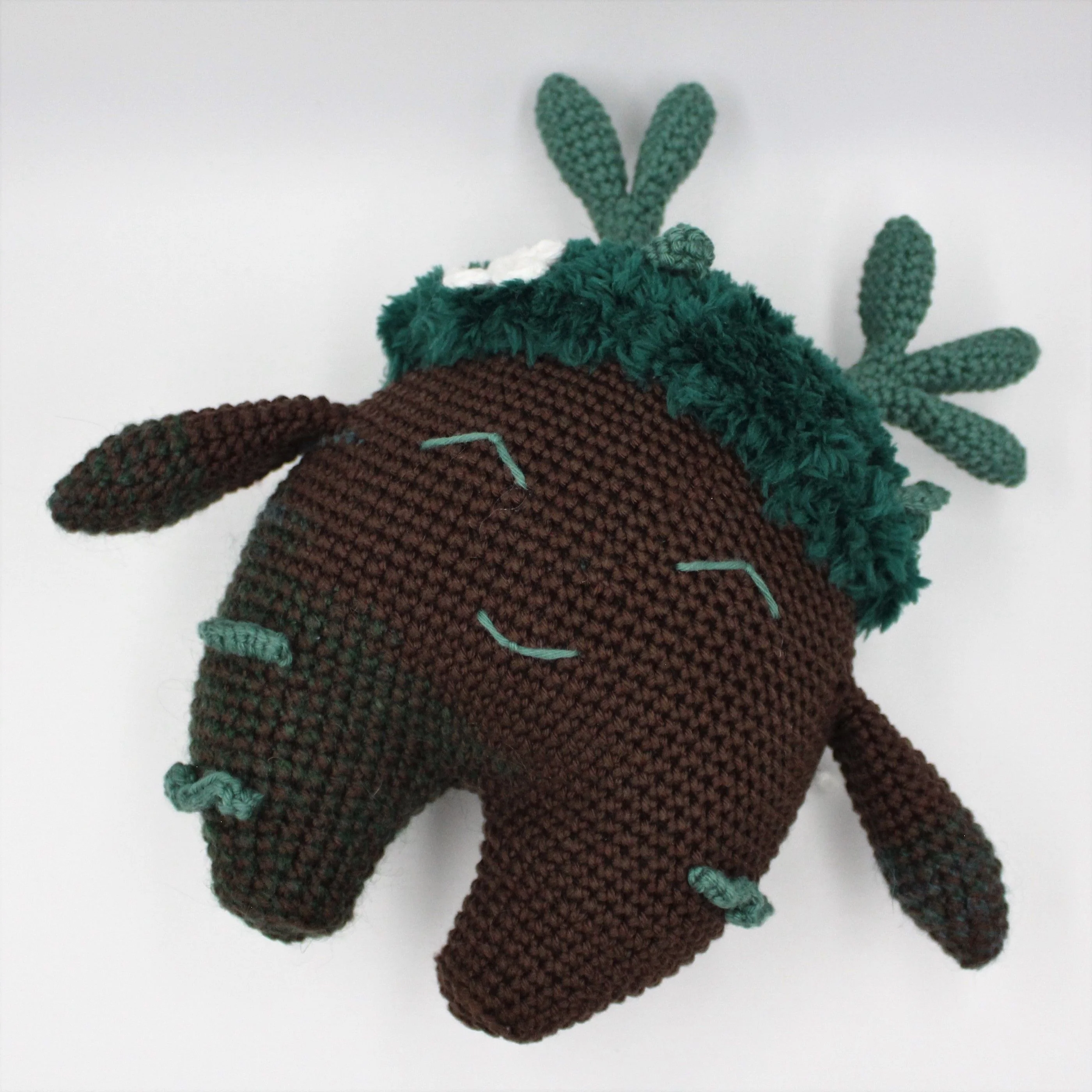 Monster Thea - Image 4