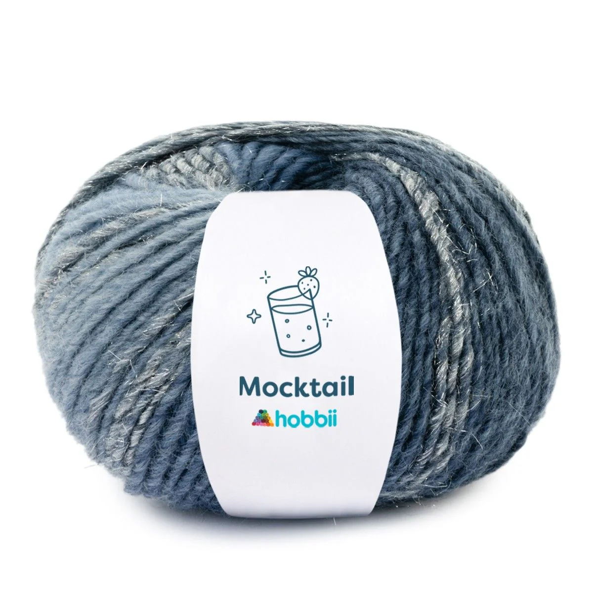 Mocktail - Image 20