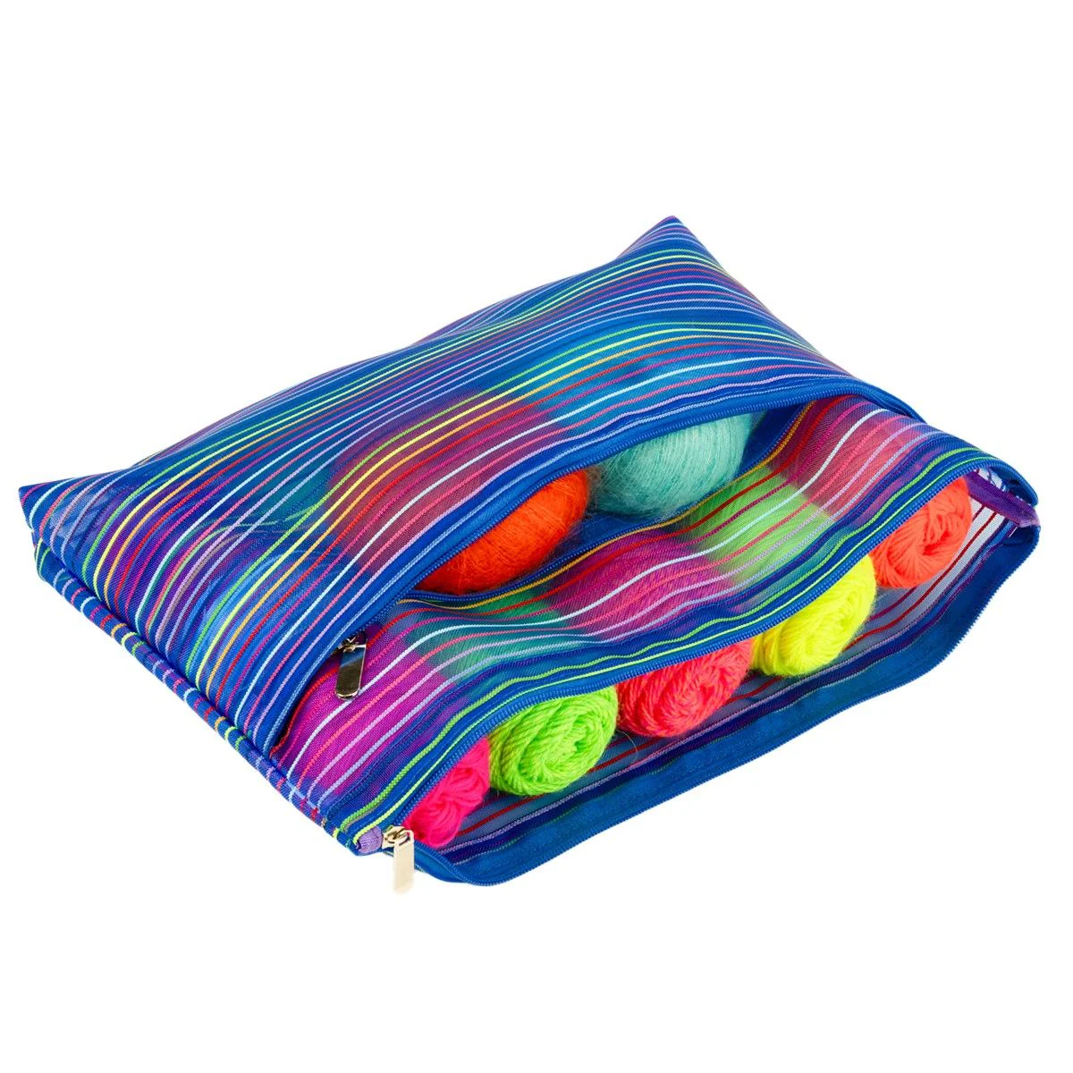 Mesh-organizer - Image 2