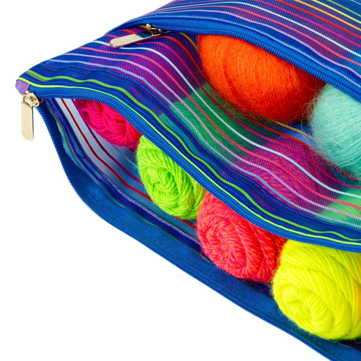 Mesh-organizer - Image 3