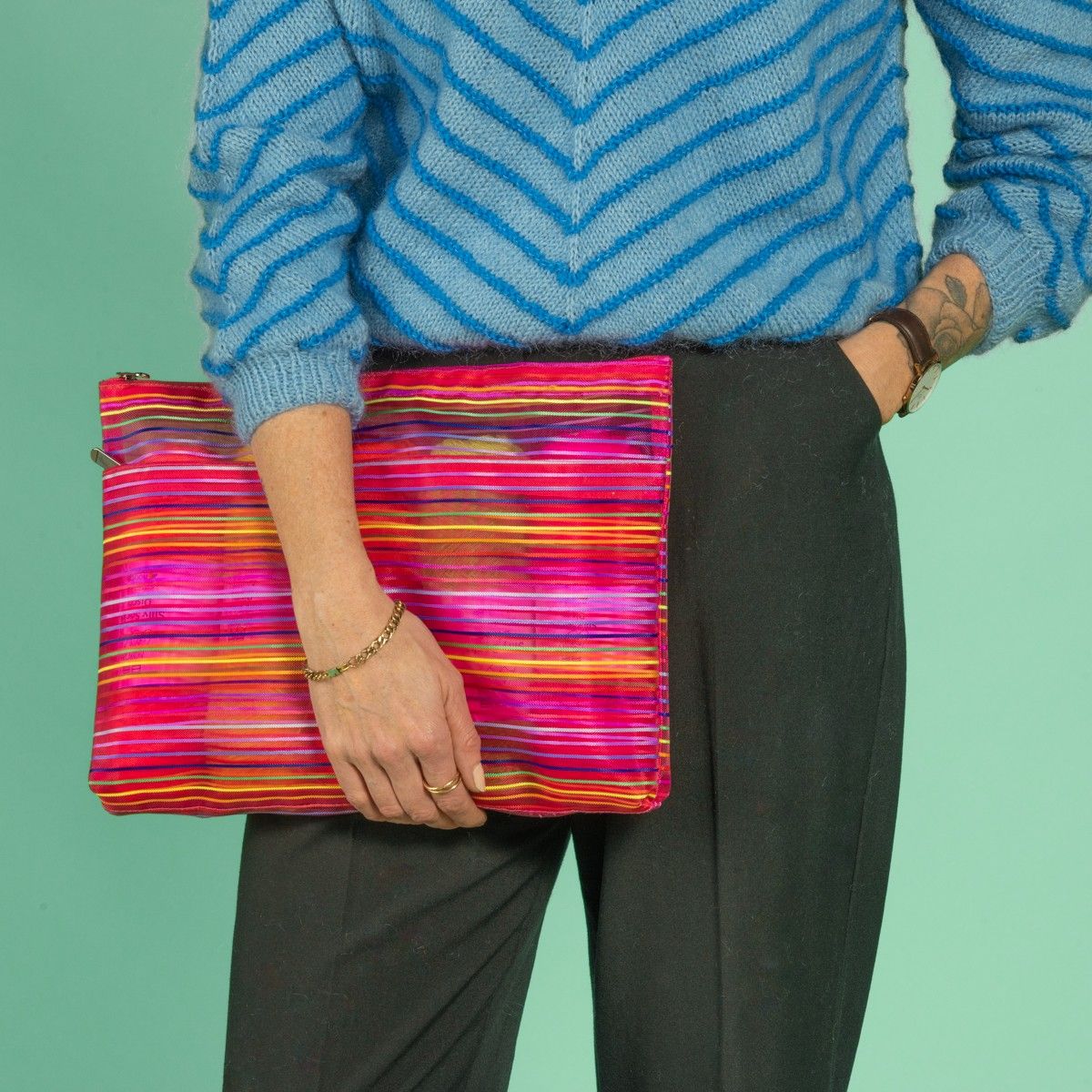 Mesh-organizer - Image 4