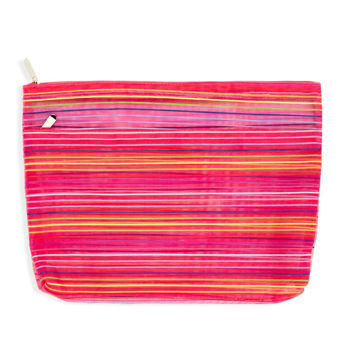 Mesh-organizer - Image 6