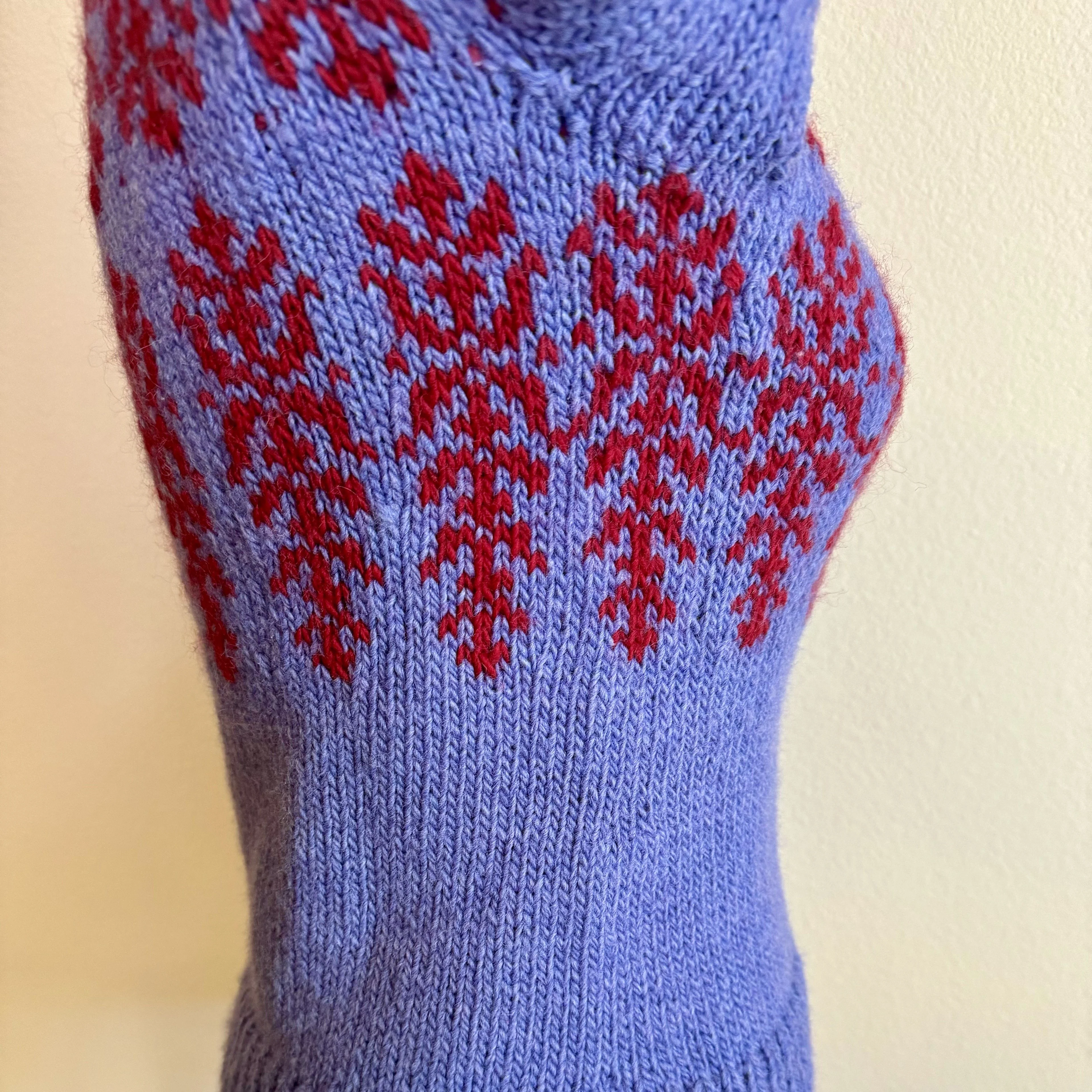 Ryoko - Sweater - Image 6