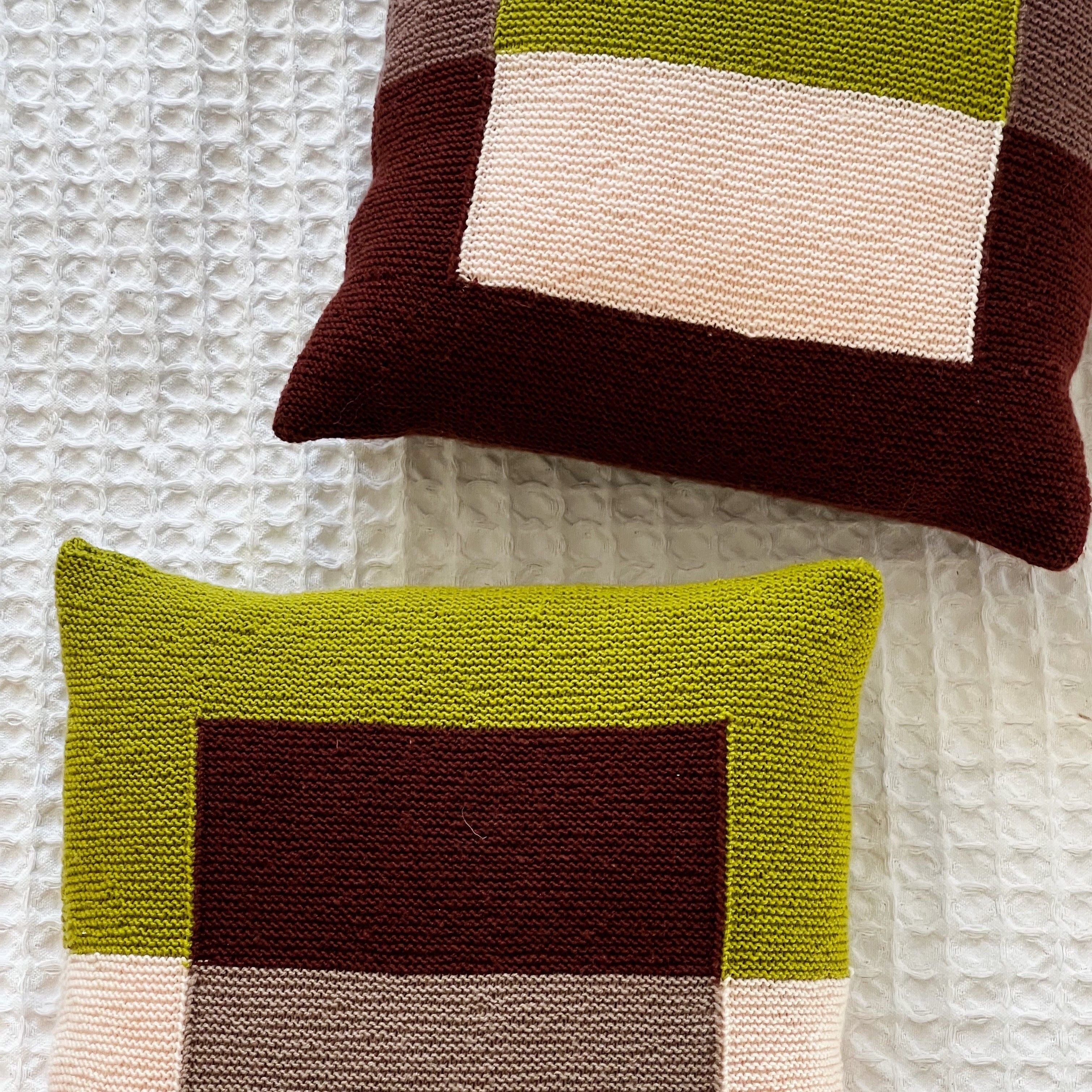Lovebird - Pillows - Image 5