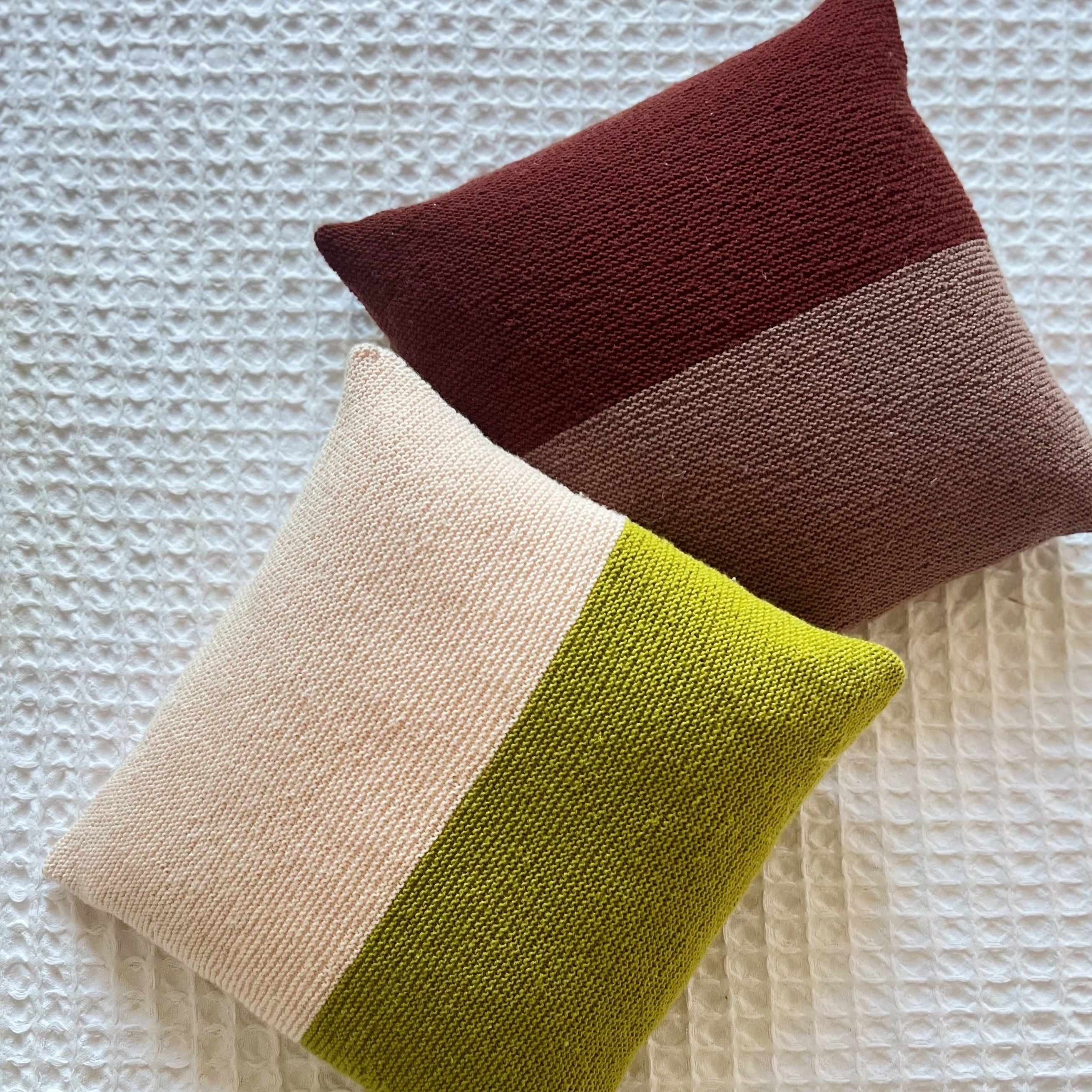 Lovebird - Pillows - Image 6