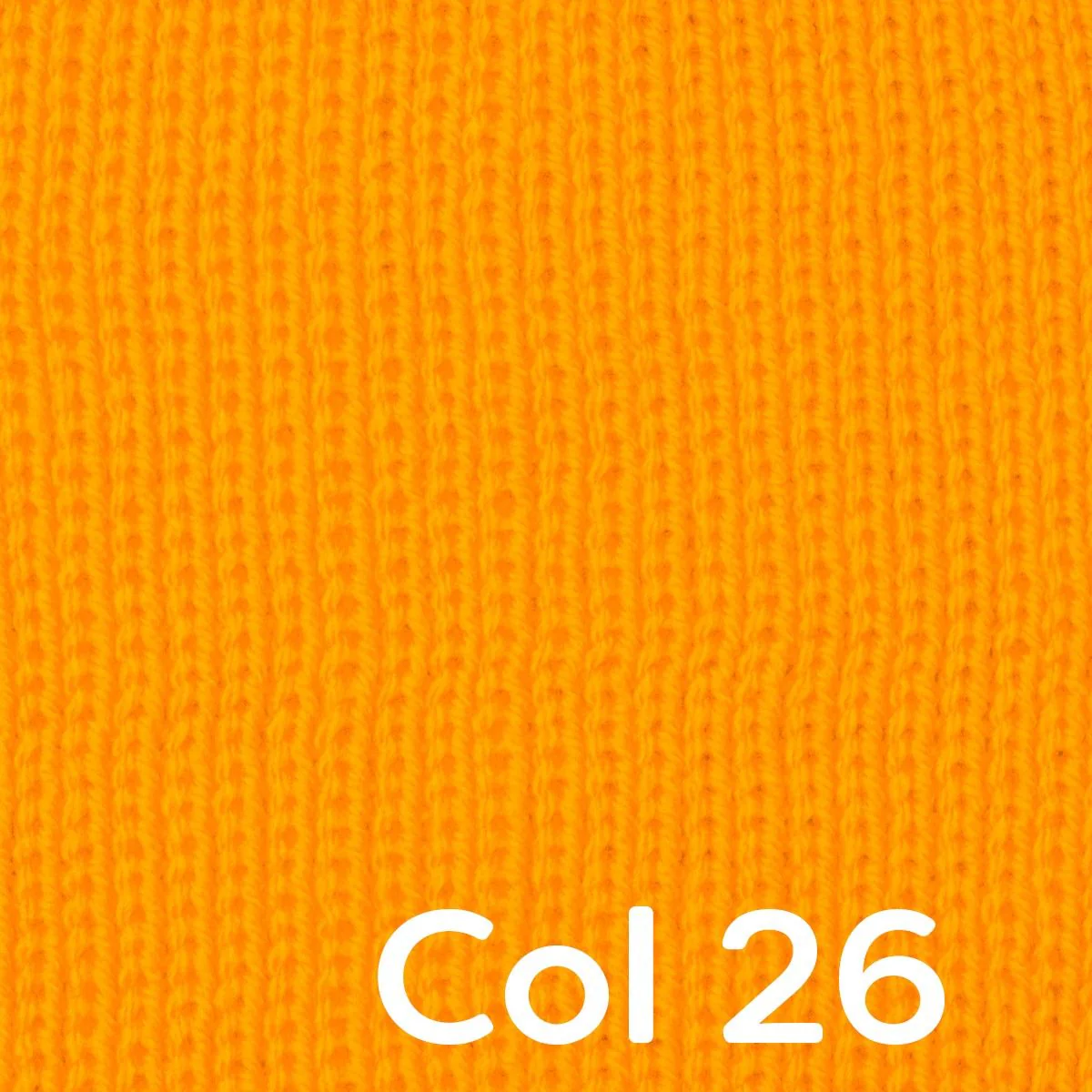 Daily Stitch Mega - Image 14