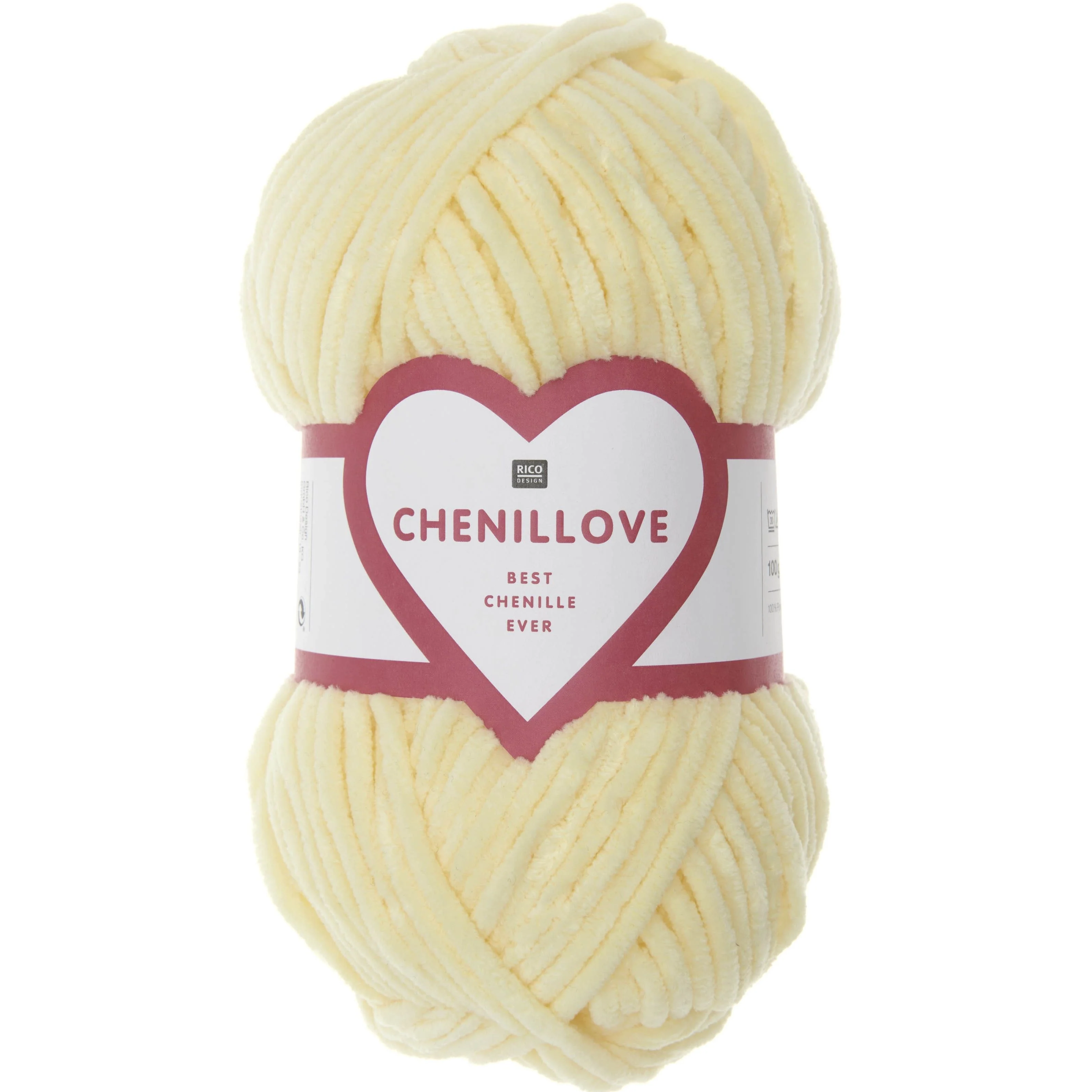 Chenillove - Image 7