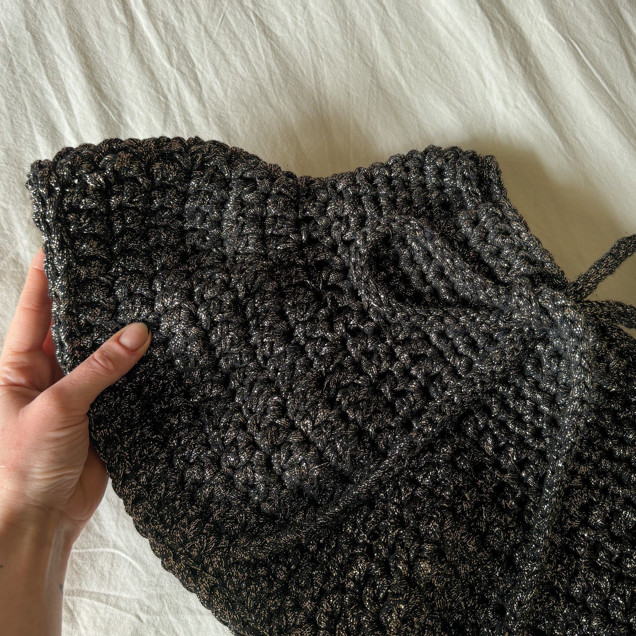 Bridget Skirt - Image 10