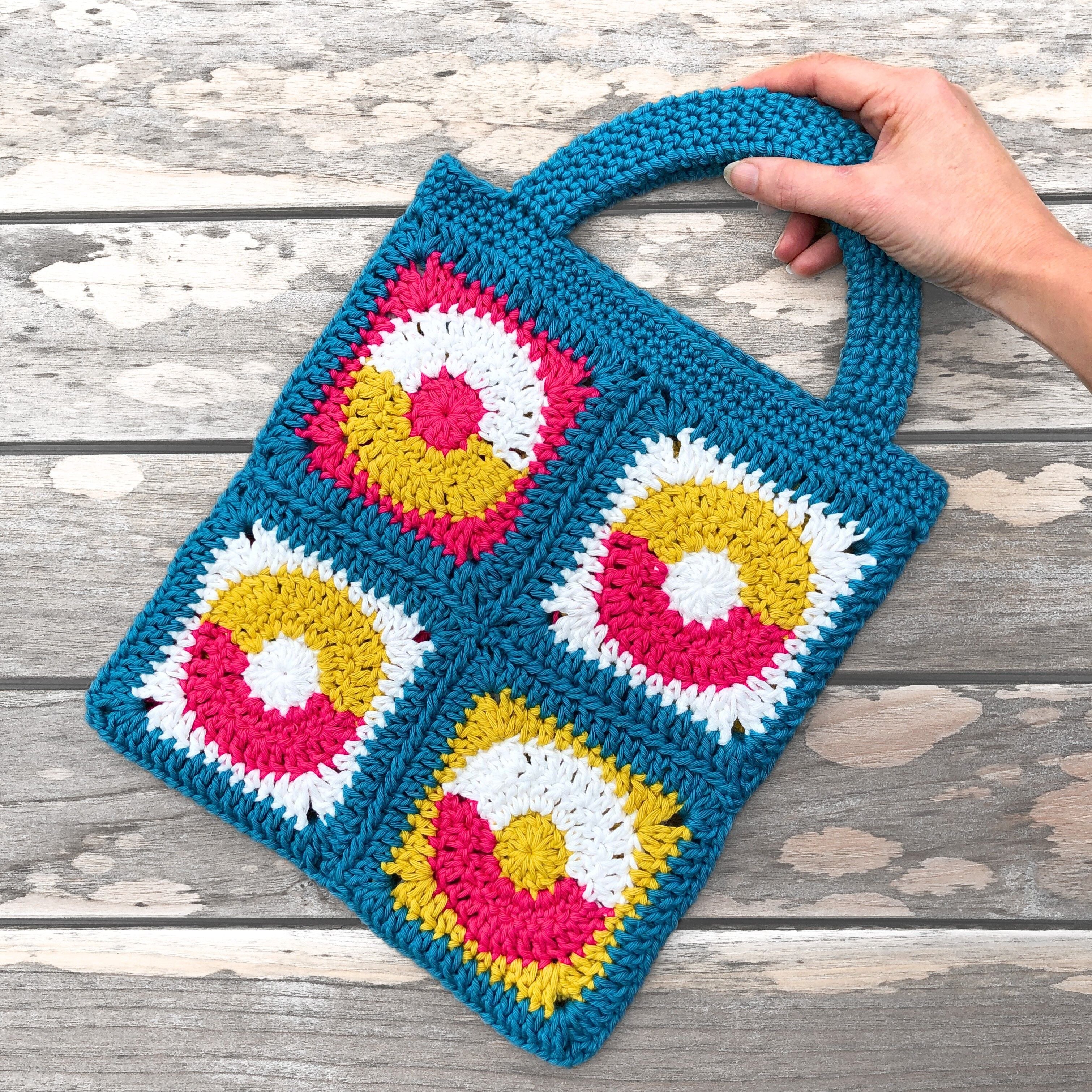 On The Spot - Tote Bag - Image 2
