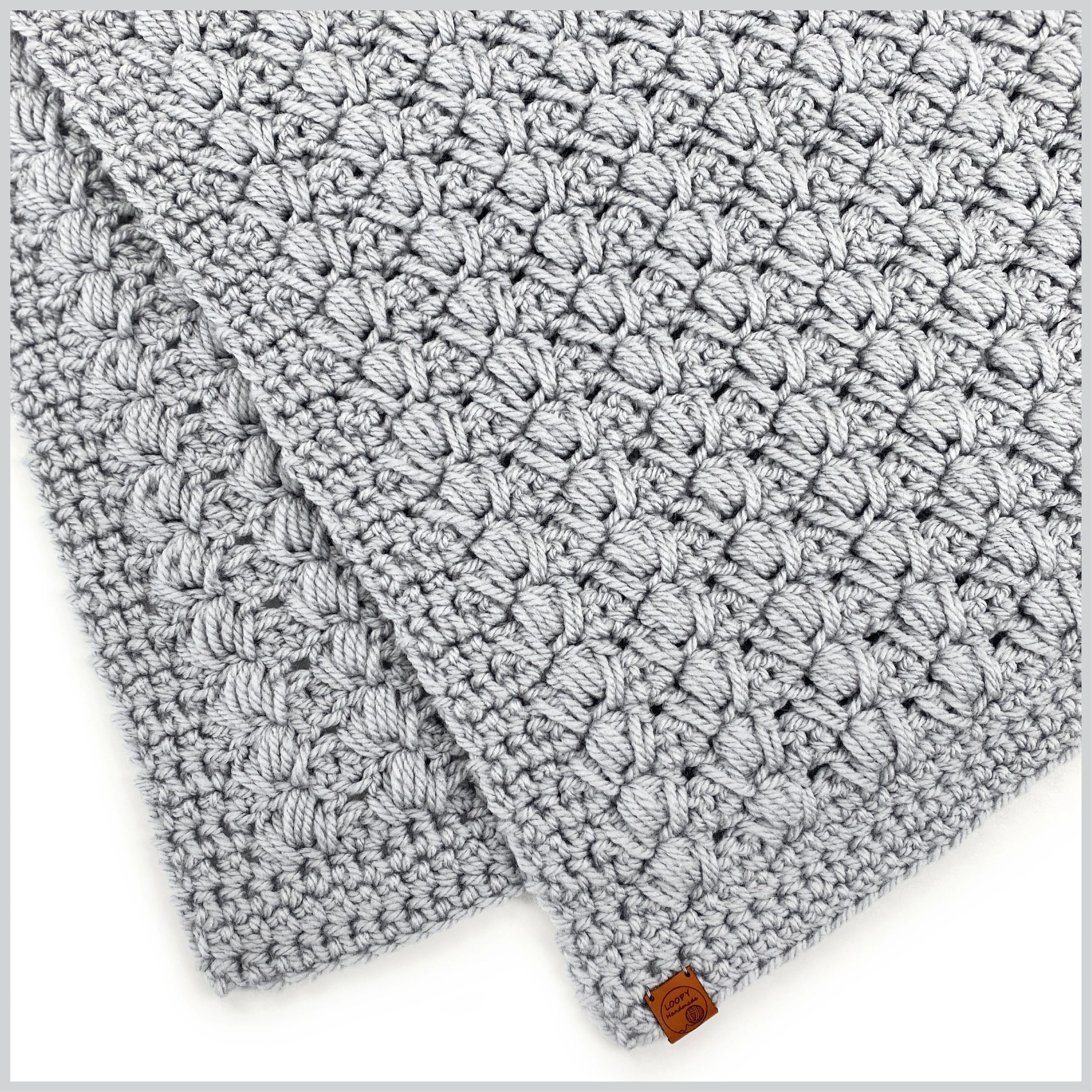 Willow - Deken - Image 3