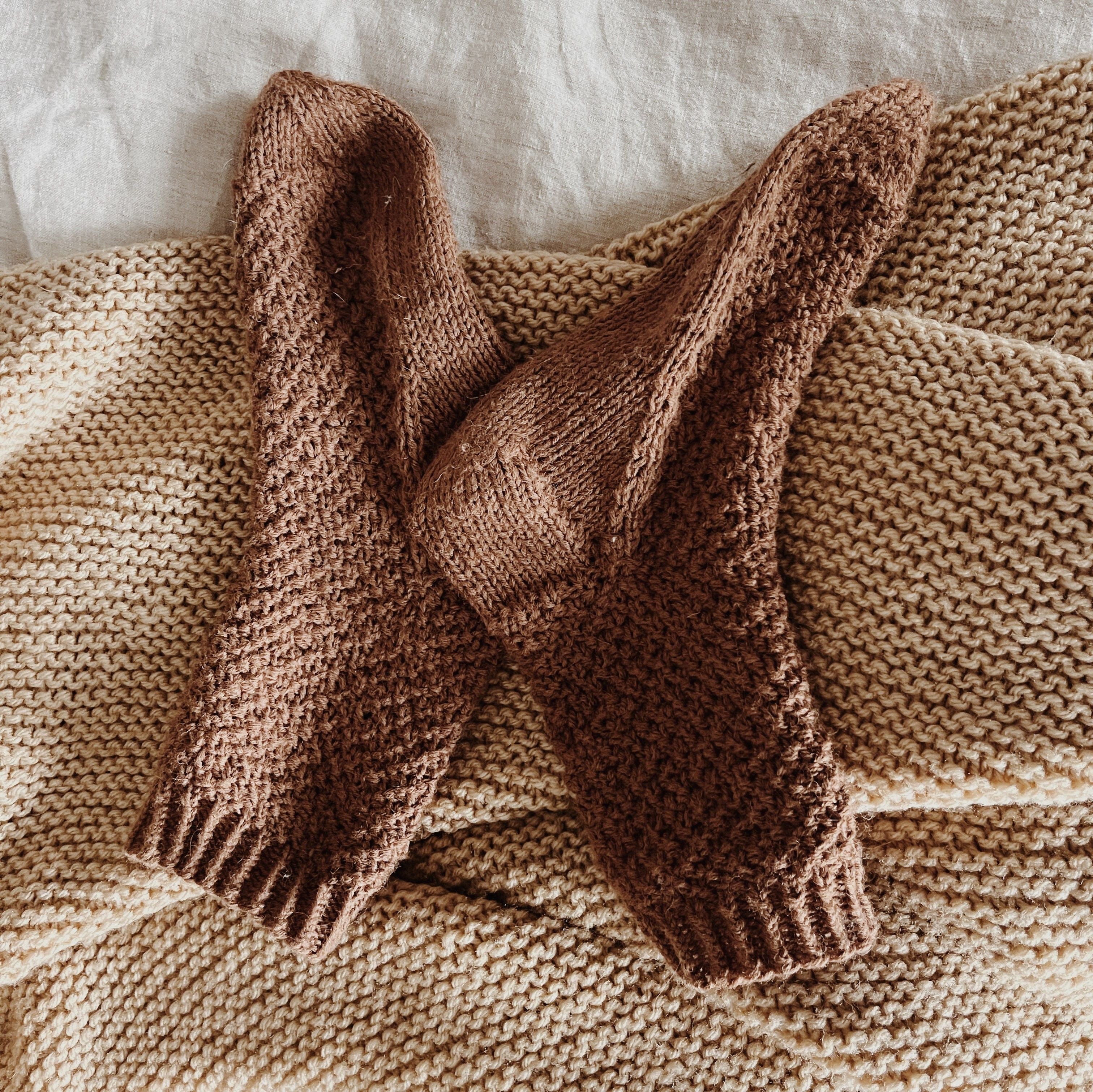 Starboard Socks - Image 5