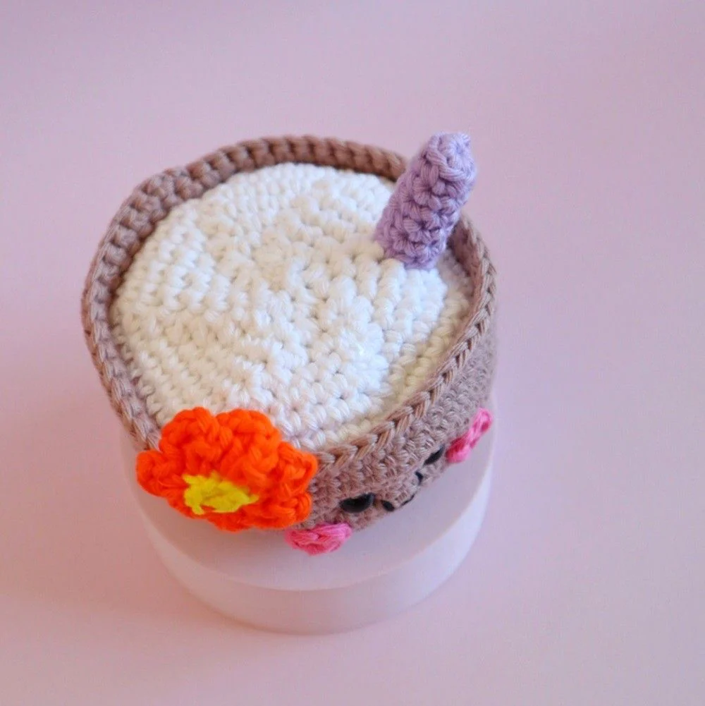 Coconut Drink - Image 3