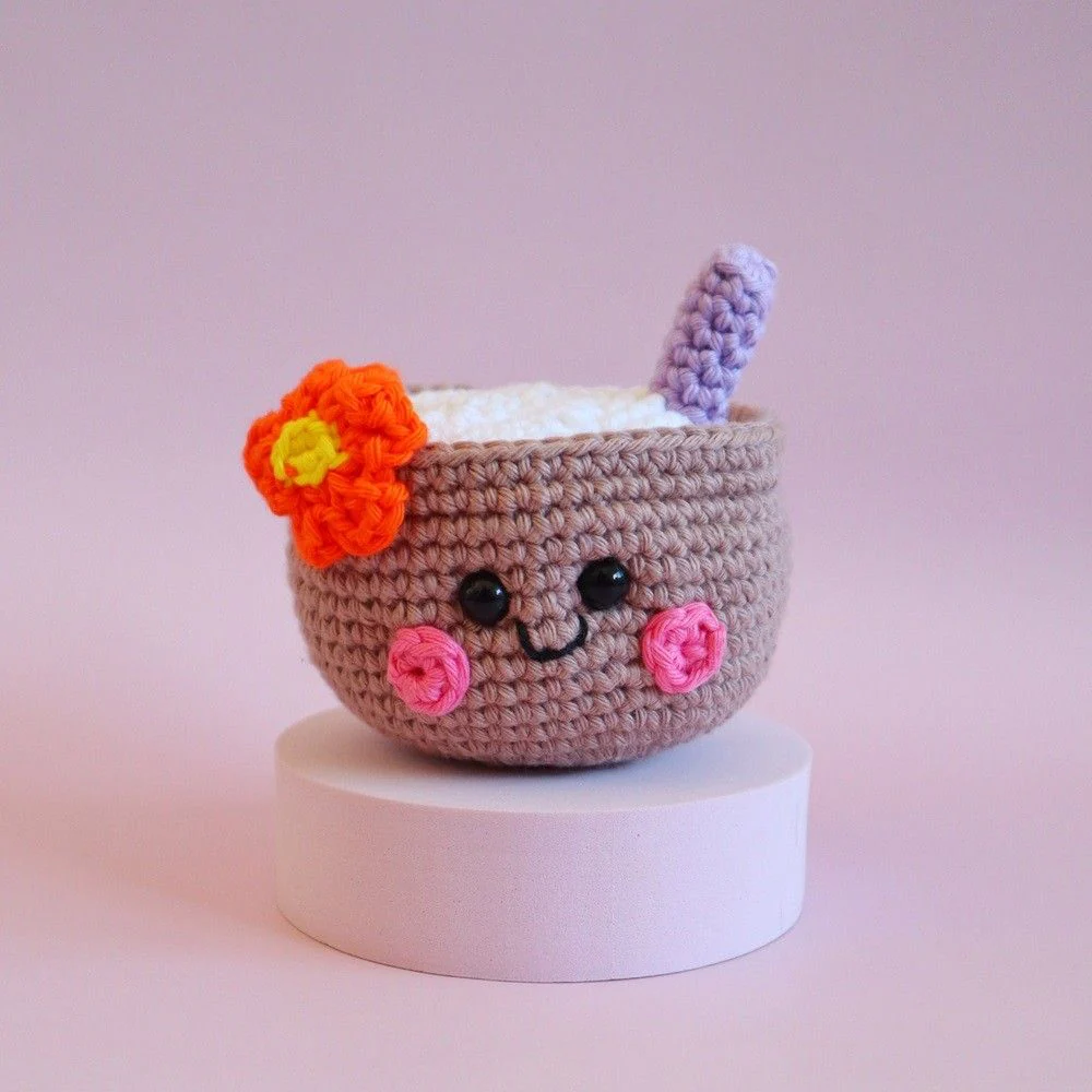 Coconut Drink - Image 4