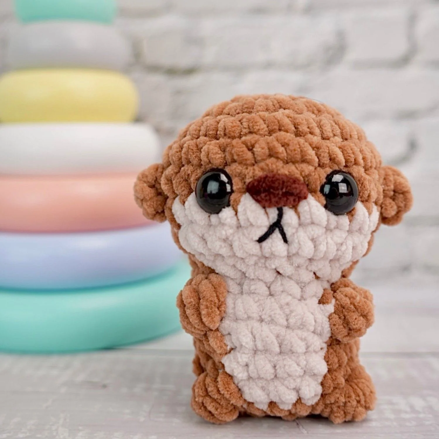Otto Otter