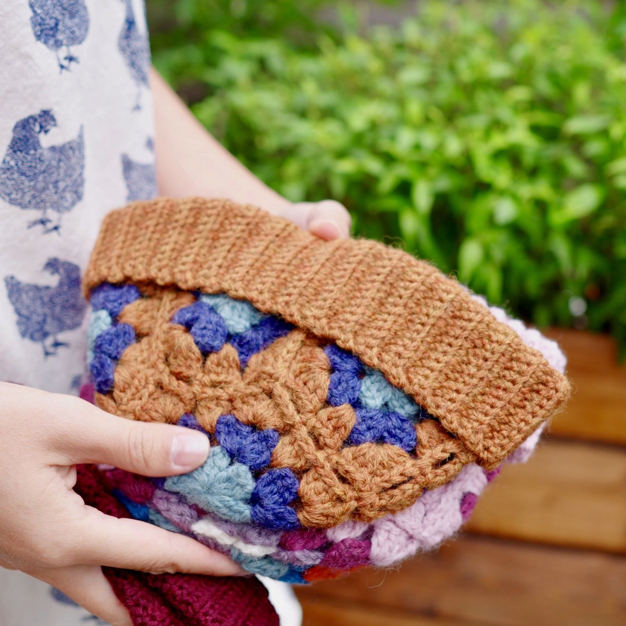 Léyu Rustic - Beanie - Image 5