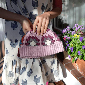 Léyu Rustic - Beanie - Image 7