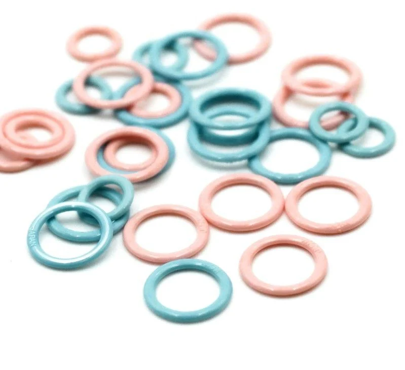 Markerings Ringen - Image 3